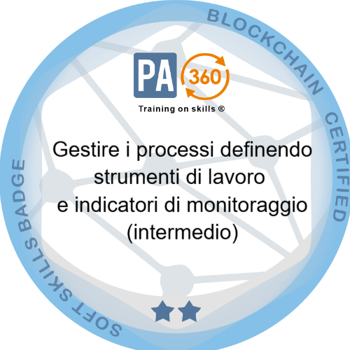 Badge pubblico 68092